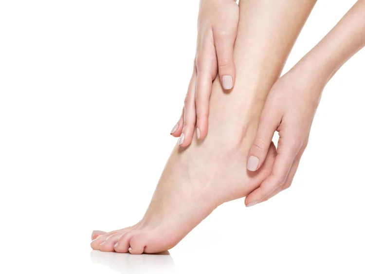 Foot image2